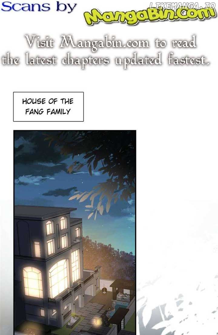 ch 122 1
