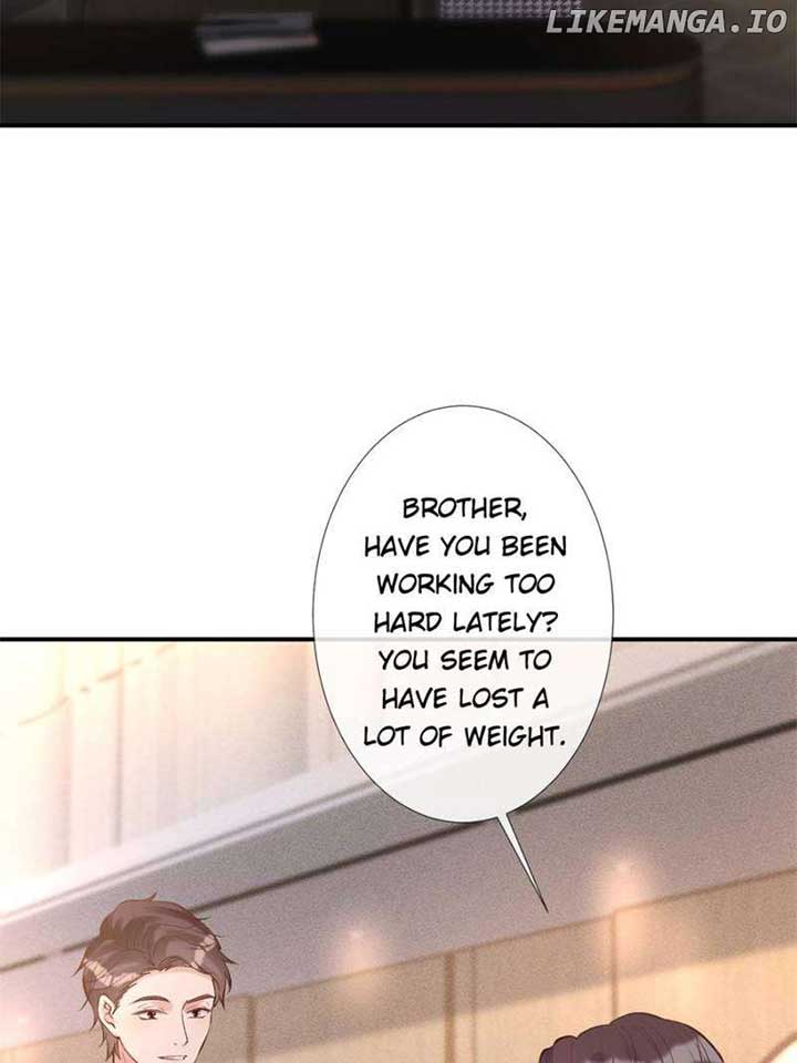 ch 122 10