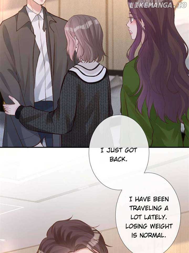 ch 122 11