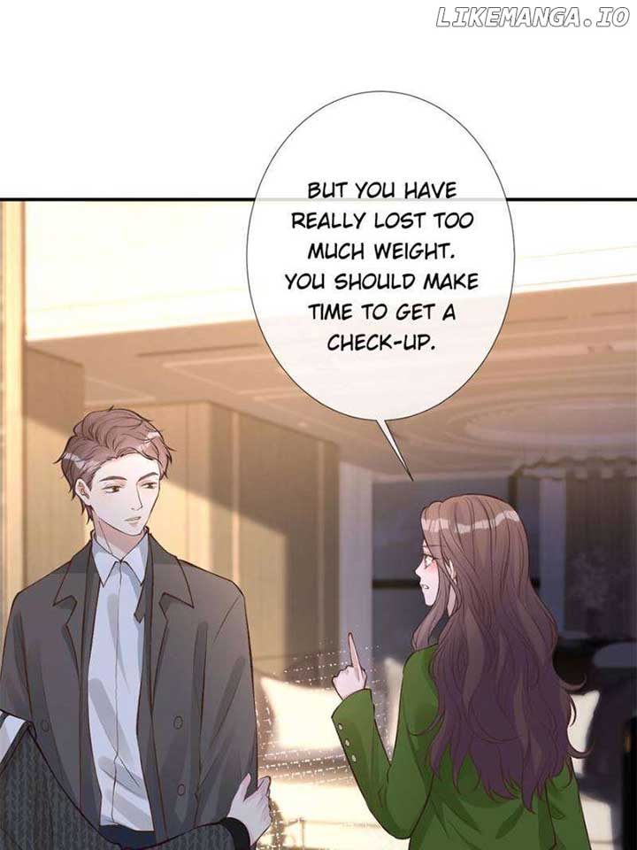 ch 122 13