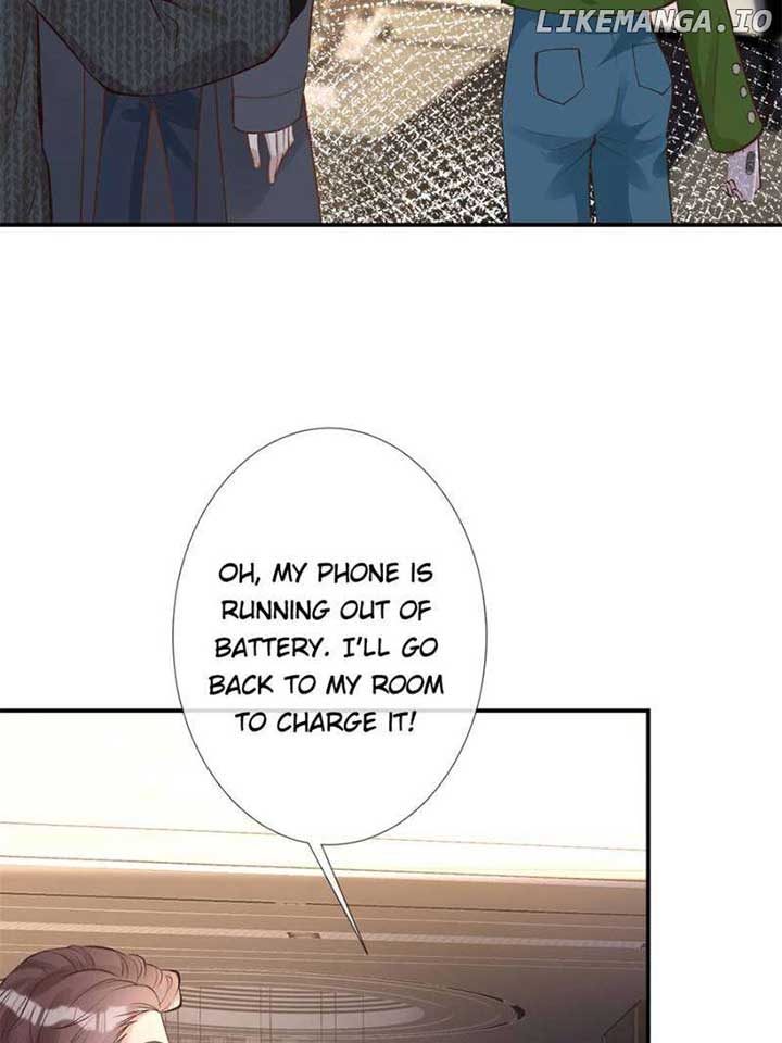 ch 122 14