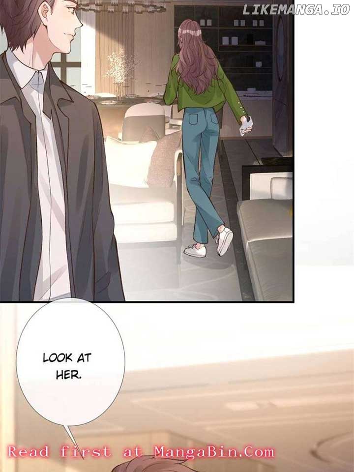 ch 122 15