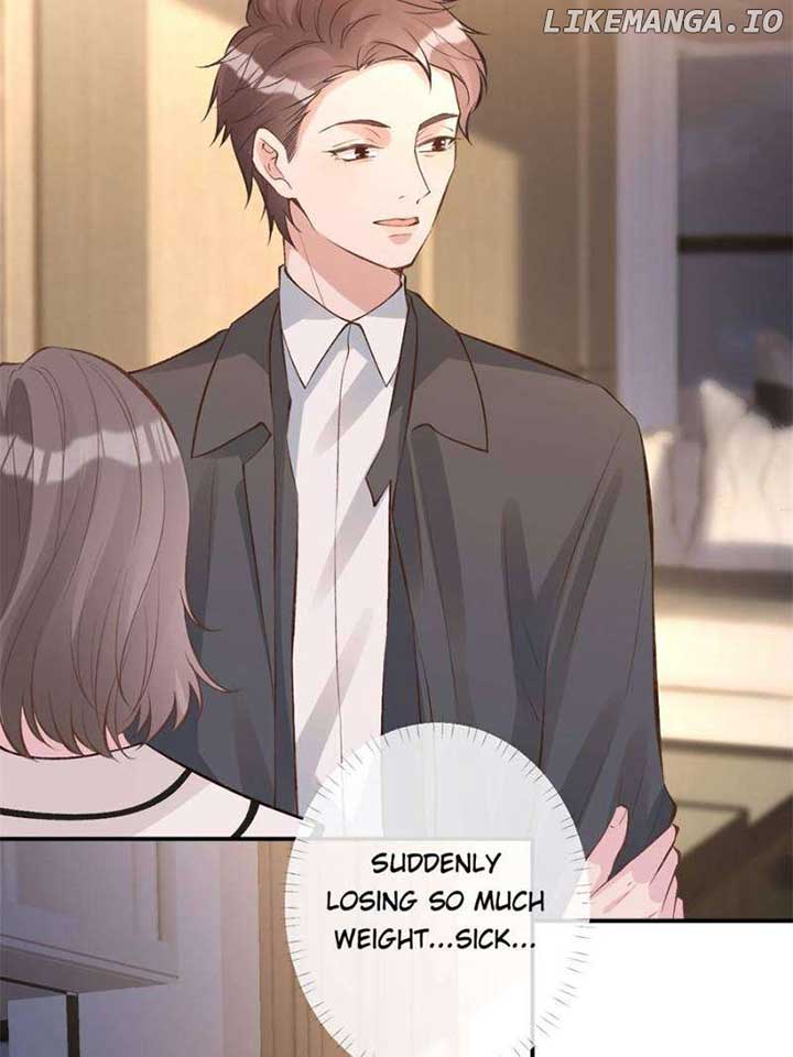 ch 122 16