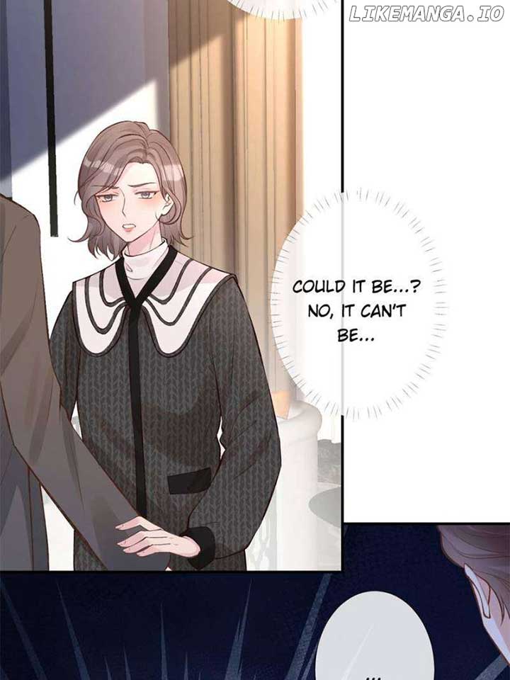 ch 122 17
