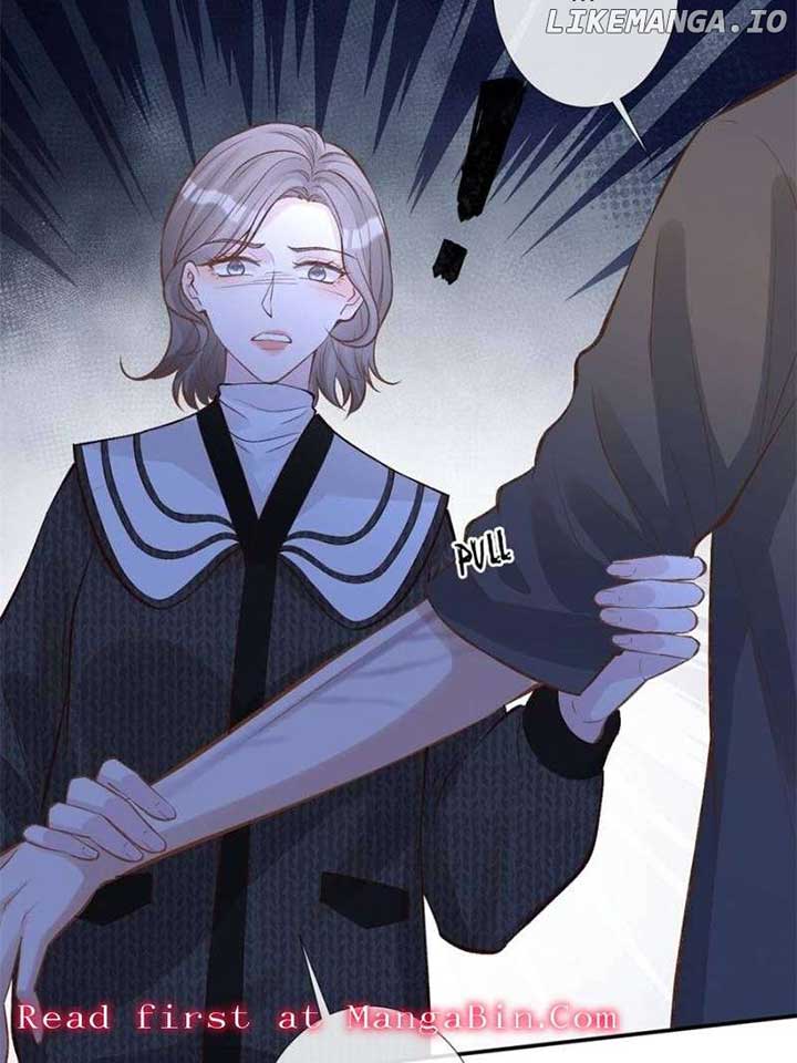 ch 122 18