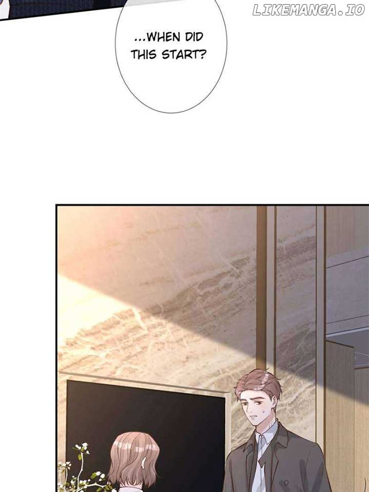 ch 122 19