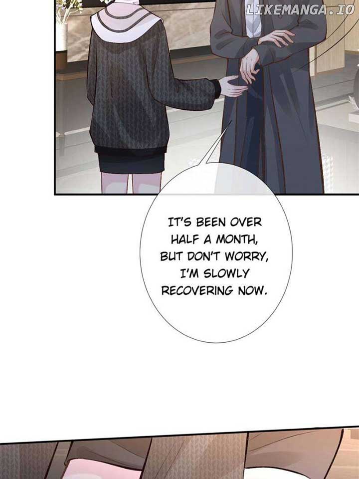 ch 122 20