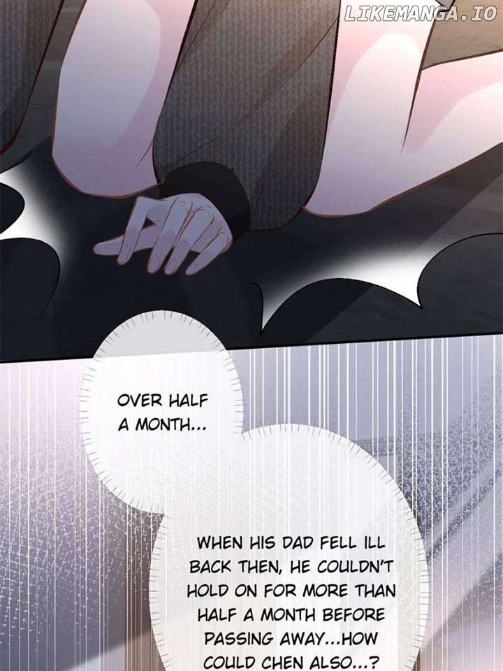 ch 122 21