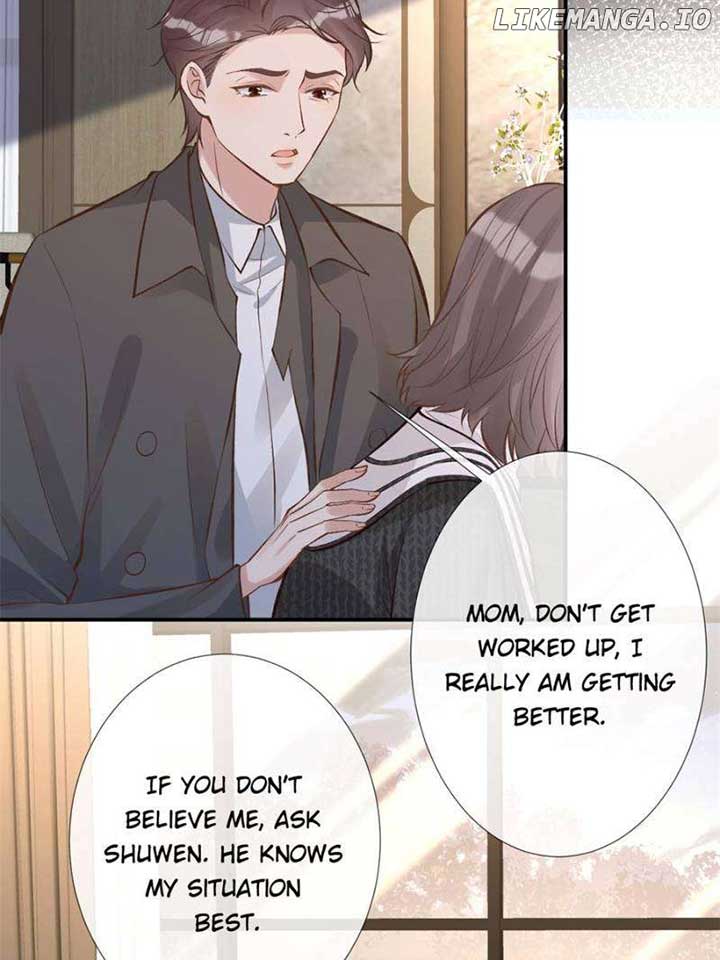 ch 122 23