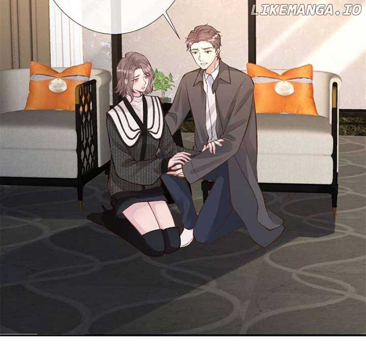 ch 122 24