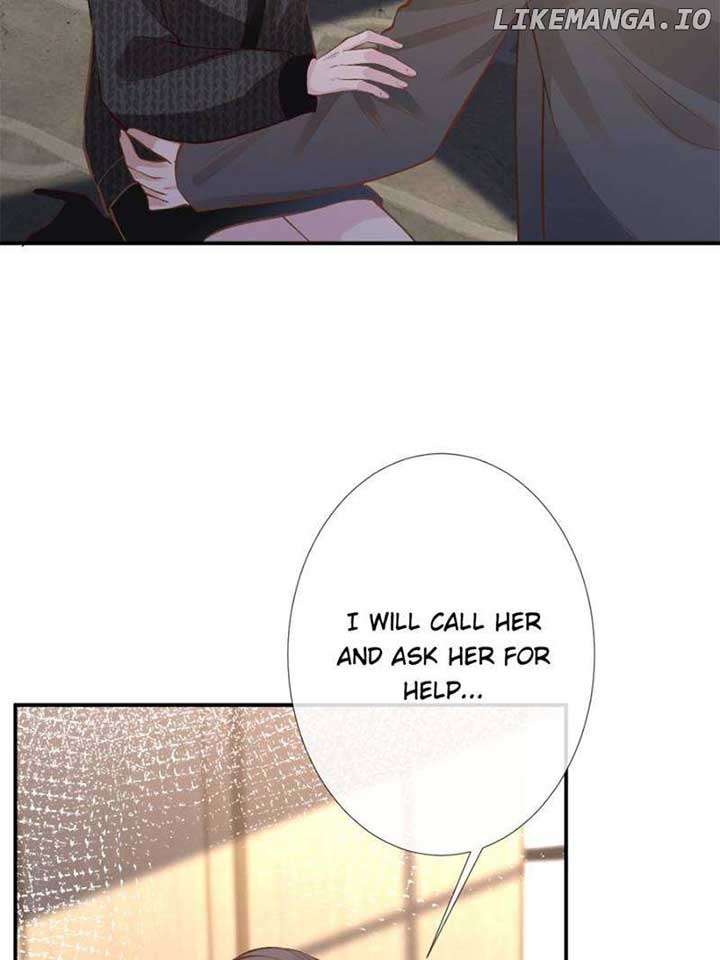 ch 122 26