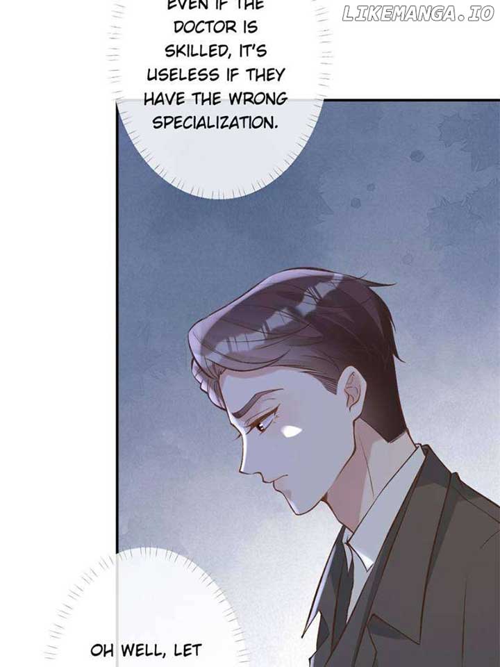 ch 122 28