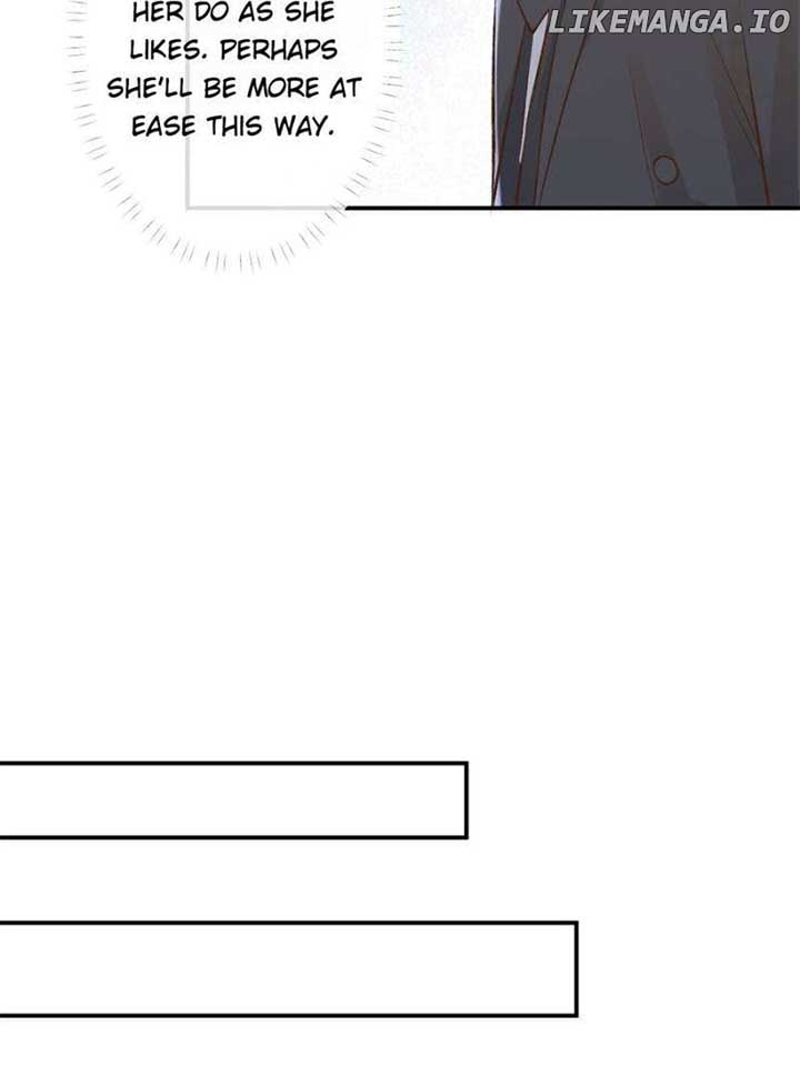 ch 122 29