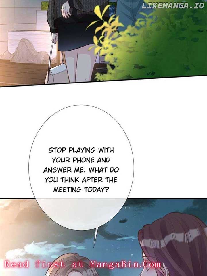 ch 122 3