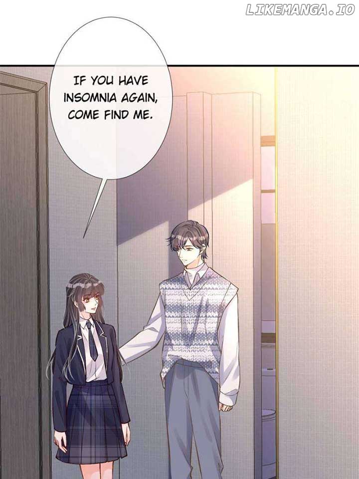 ch 122 30
