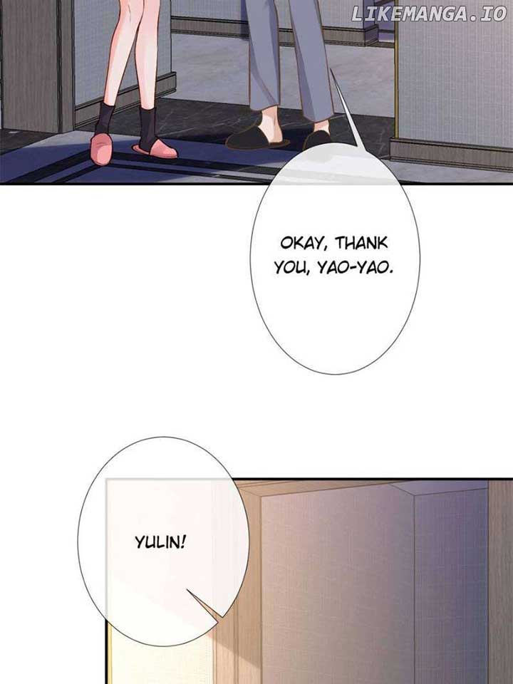 ch 122 31