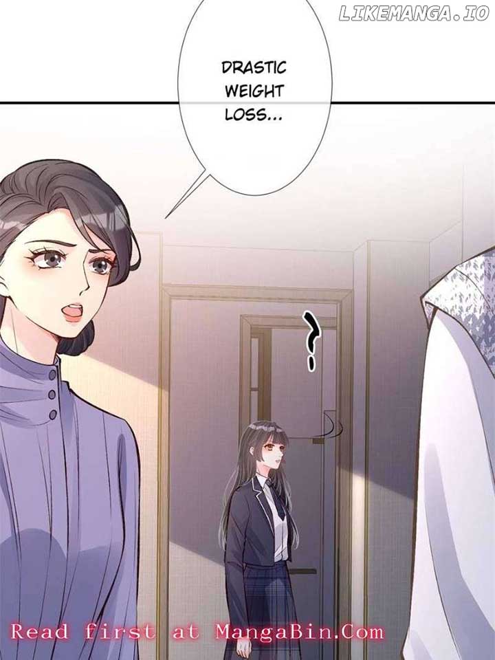ch 122 33