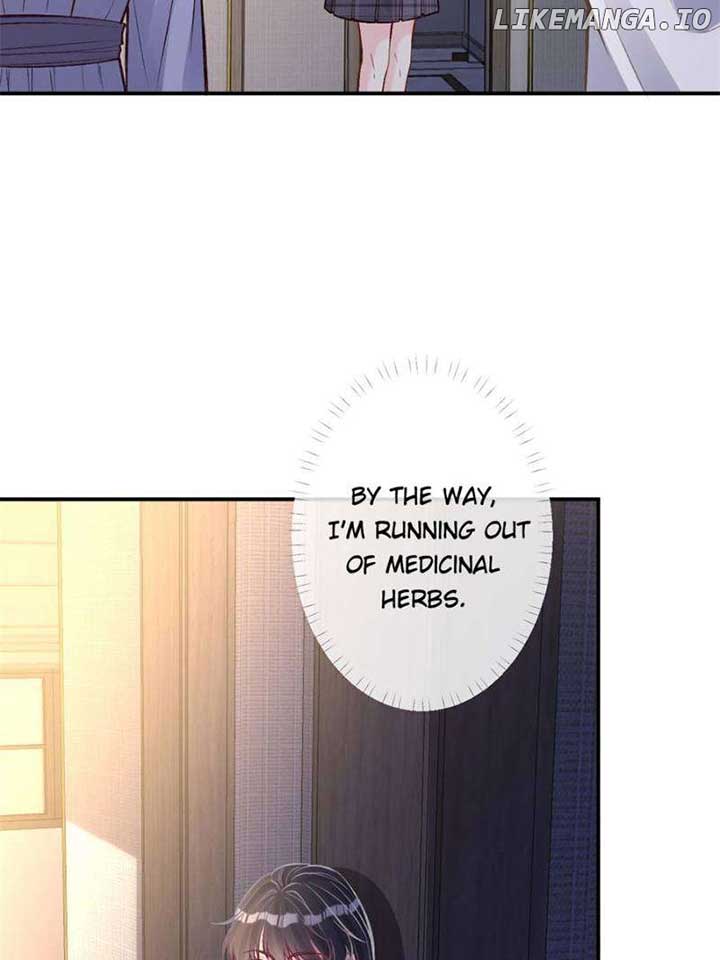 ch 122 34