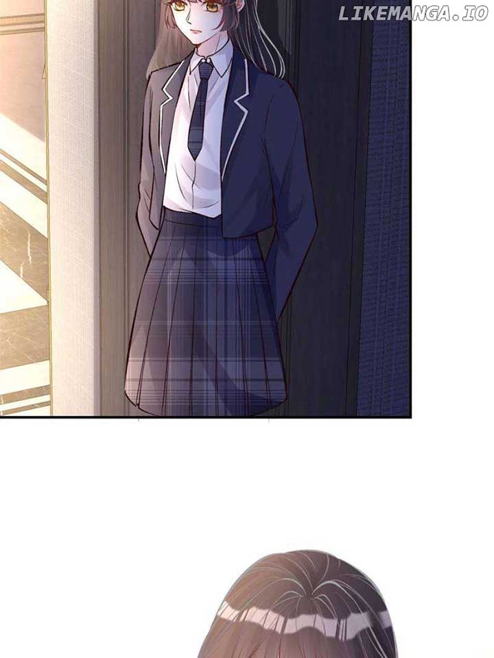 ch 122 35