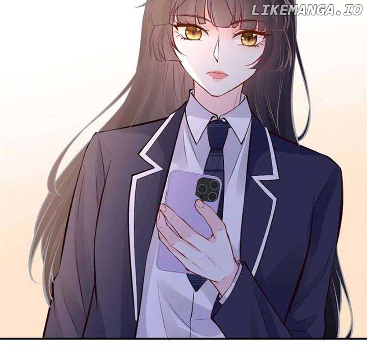 ch 122 36