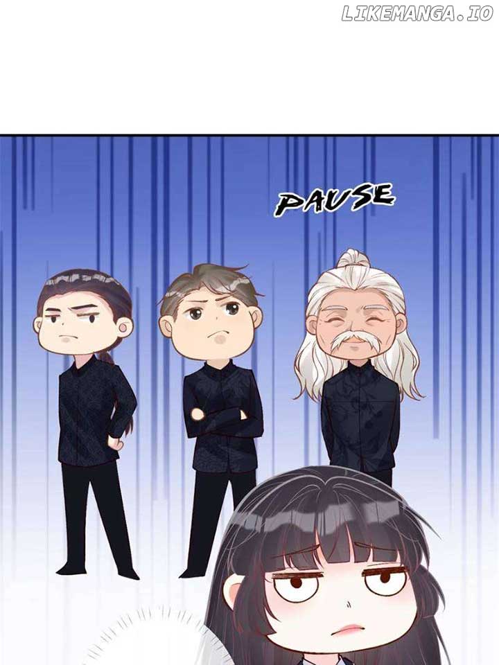 ch 122 37