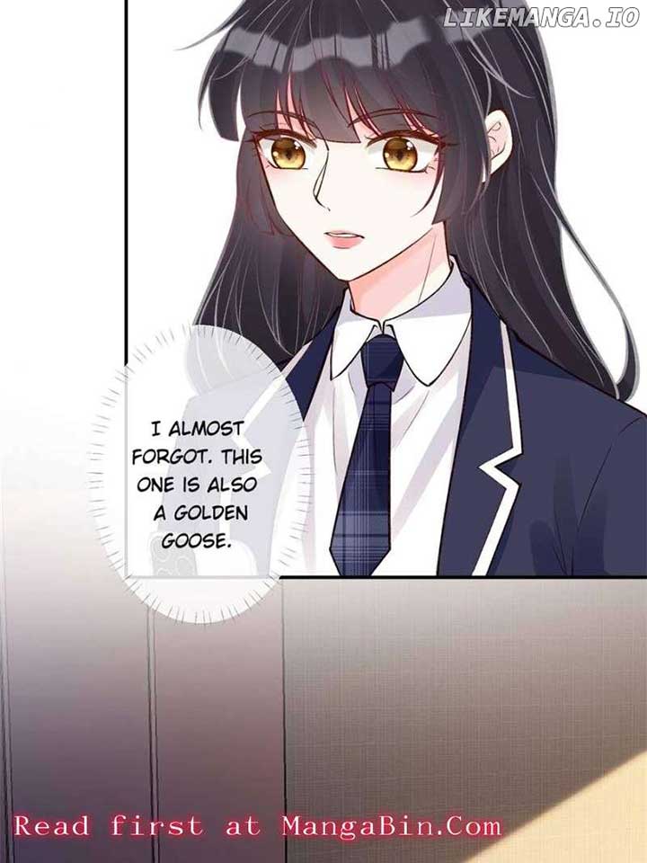 ch 122 39