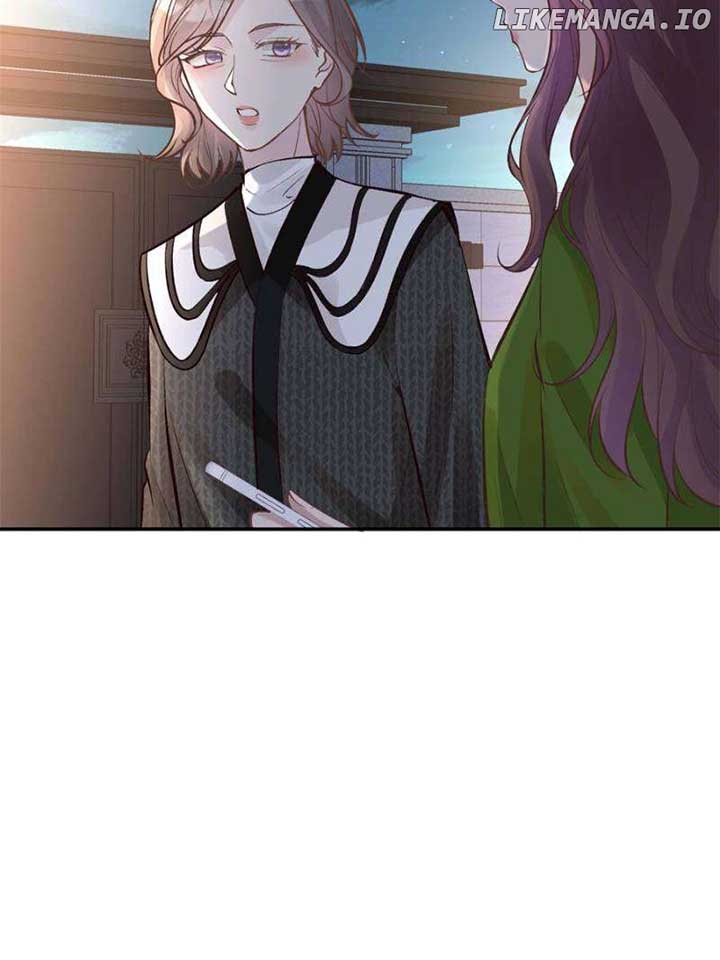 ch 122 4
