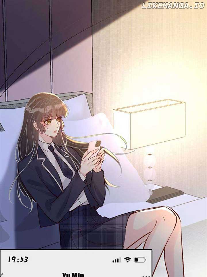 ch 122 40