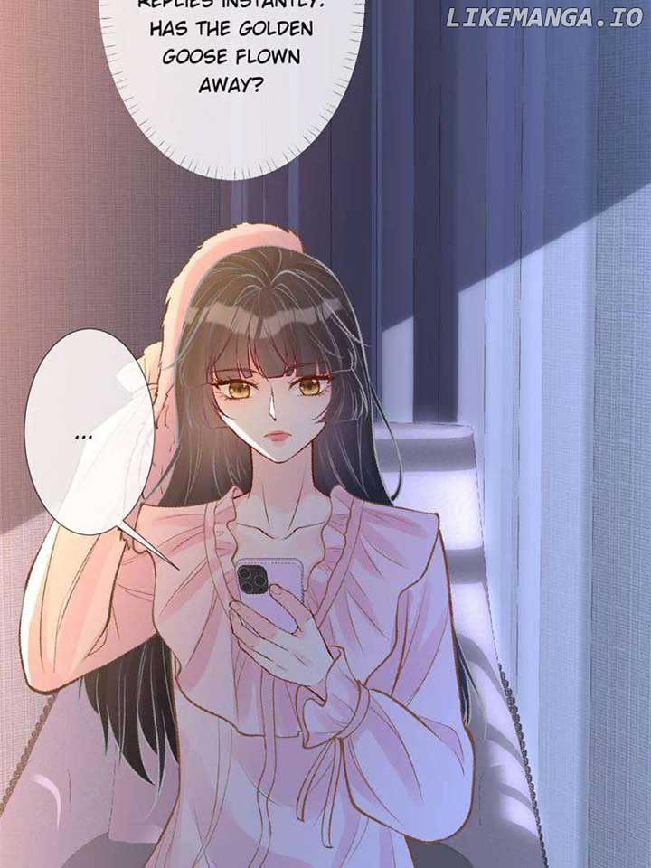 ch 122 42