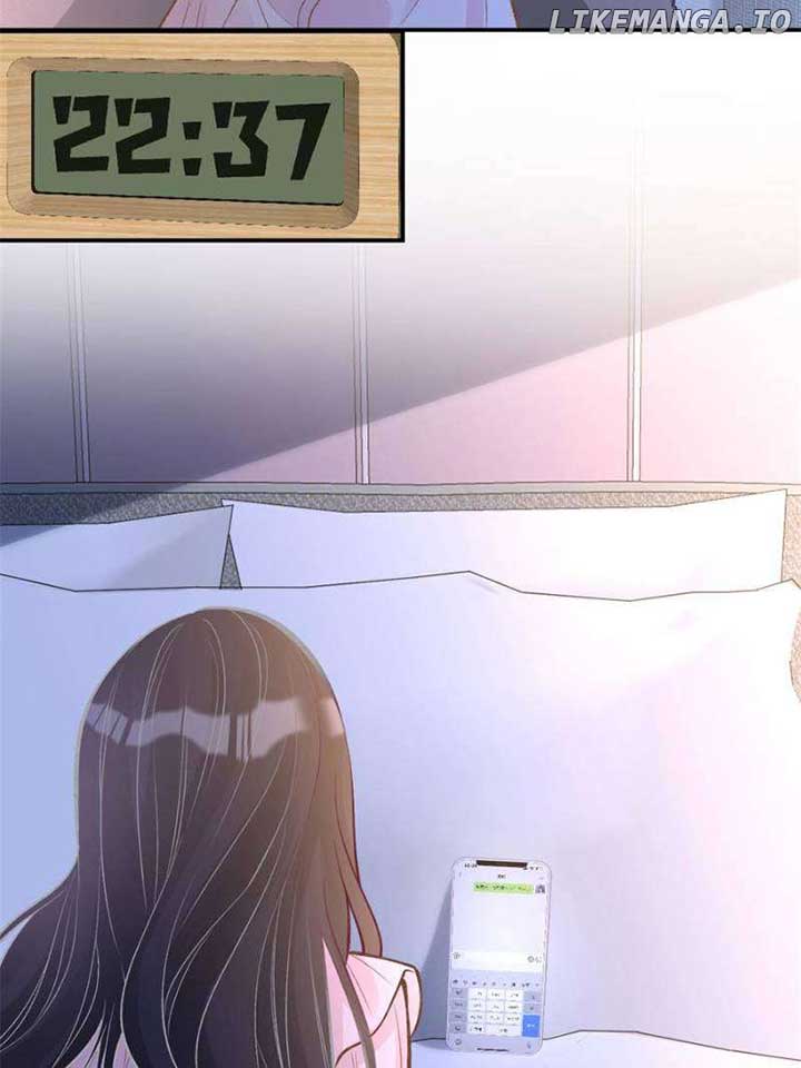 ch 122 43