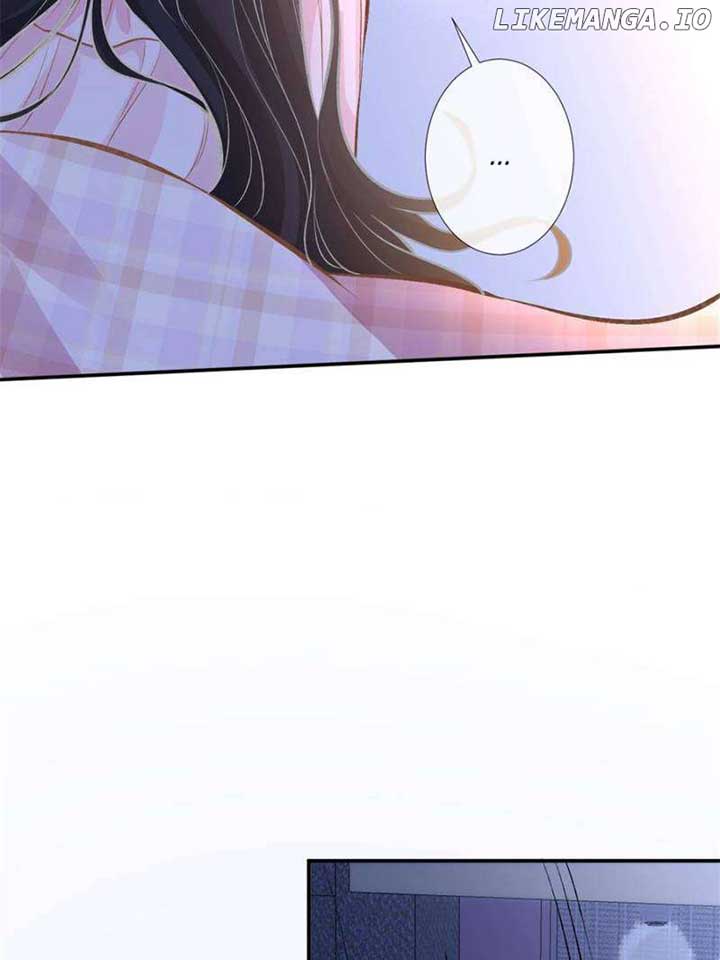 ch 122 44