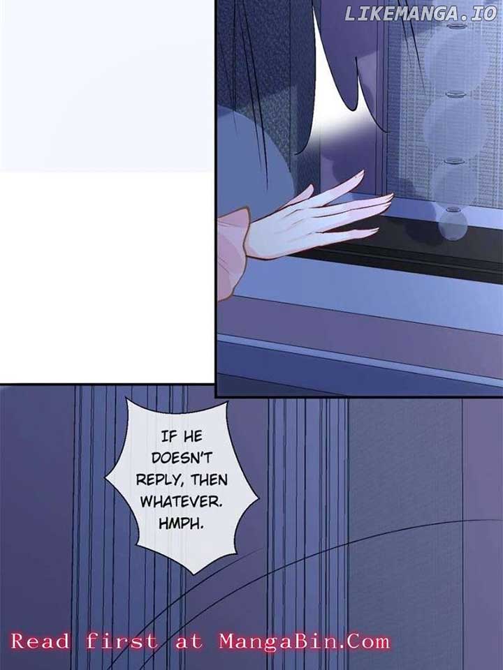 ch 122 45