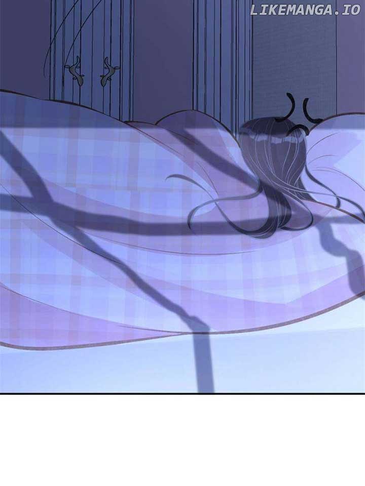 ch 122 46