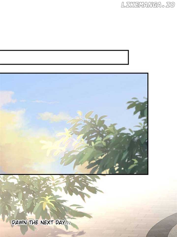 ch 122 47