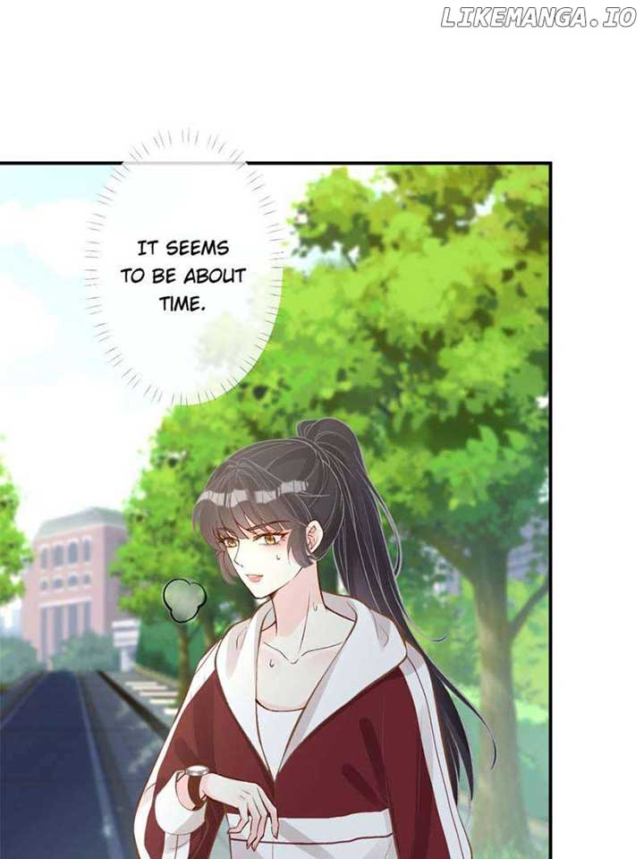 ch 122 49