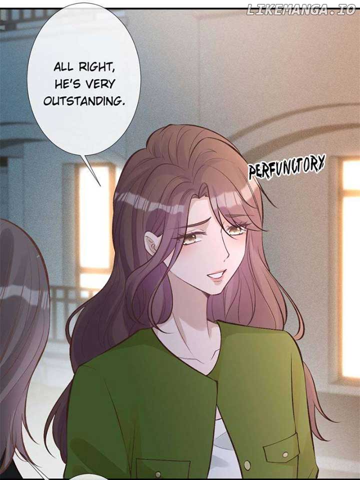 ch 122 5