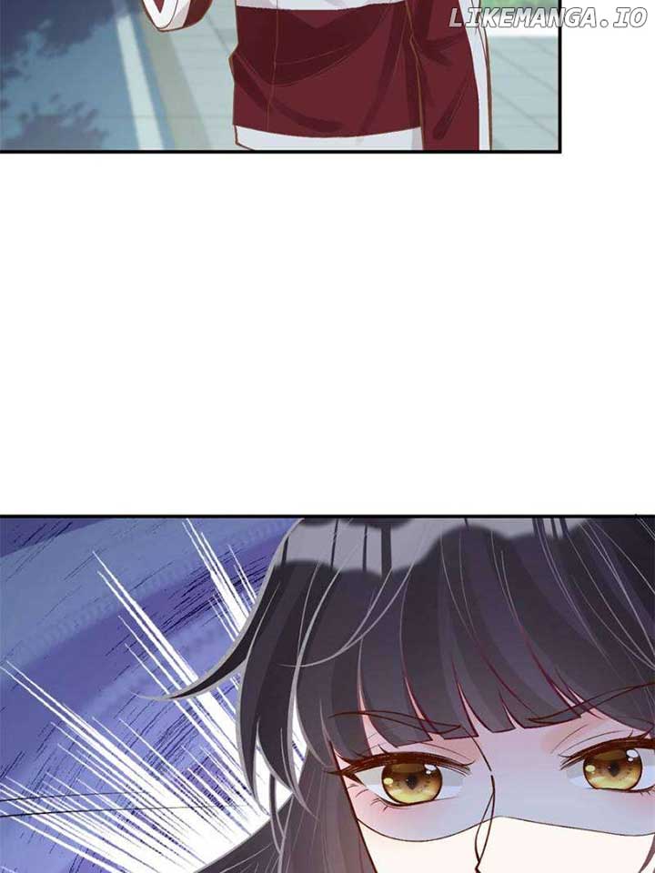 ch 122 50