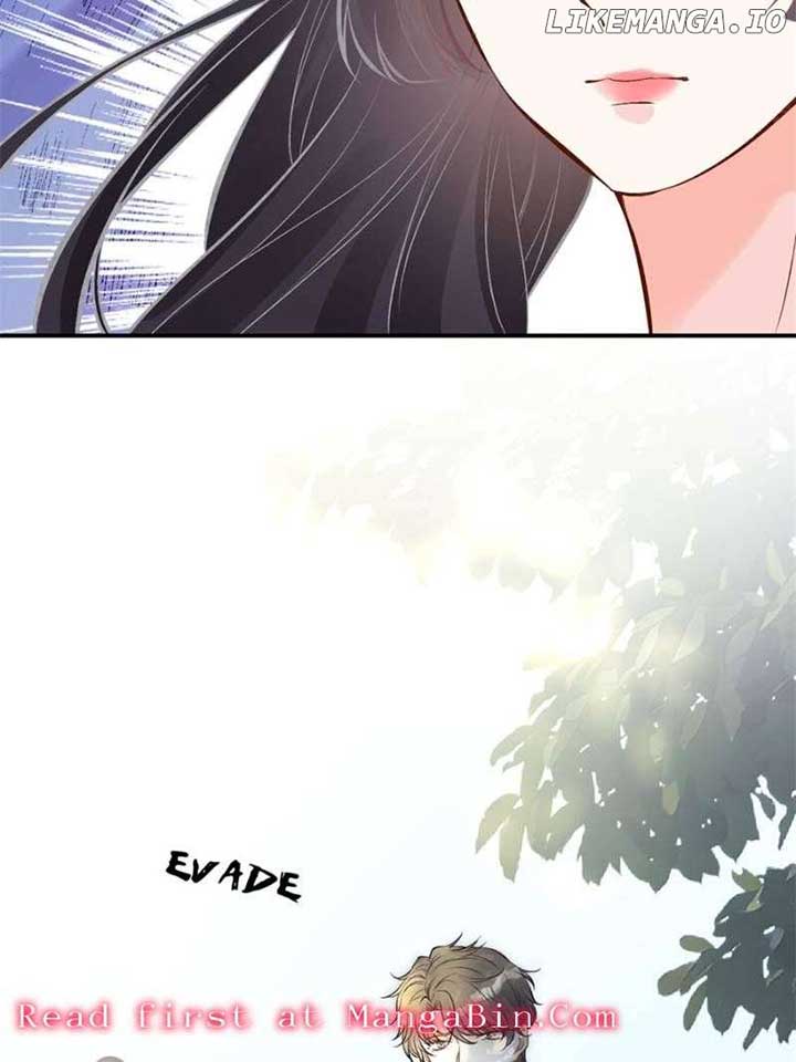 ch 122 51