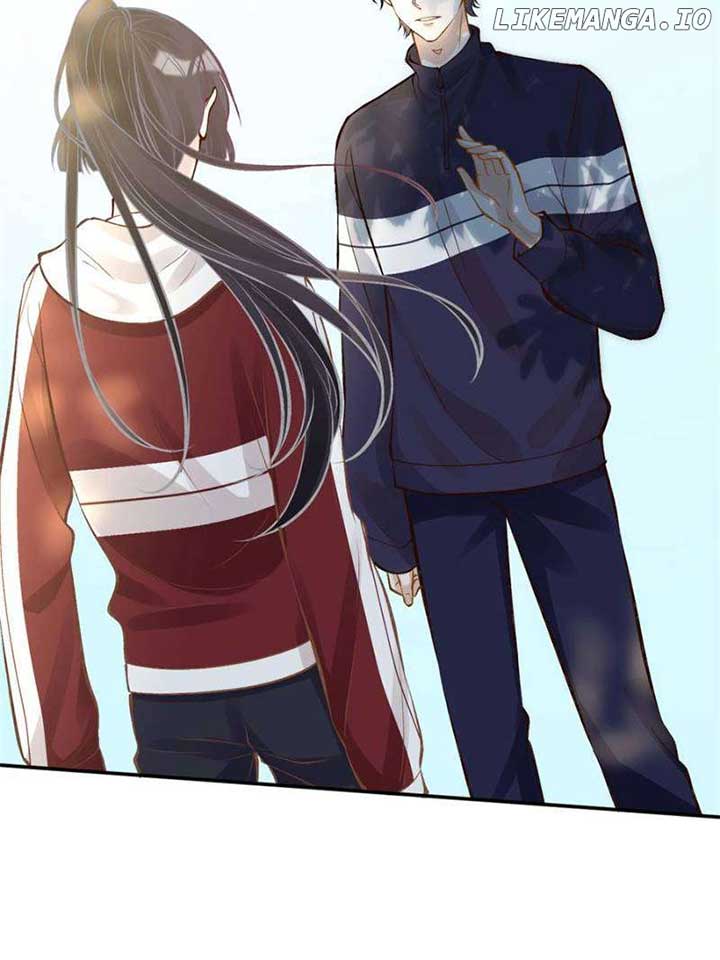 ch 122 52