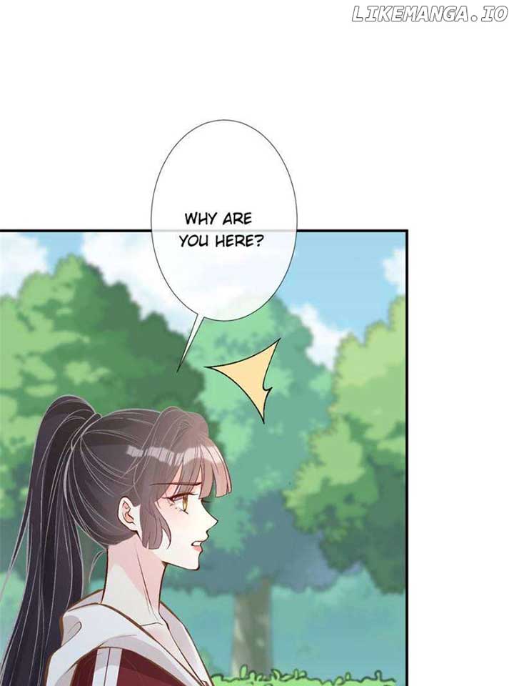 ch 122 53