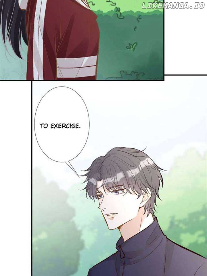 ch 122 54
