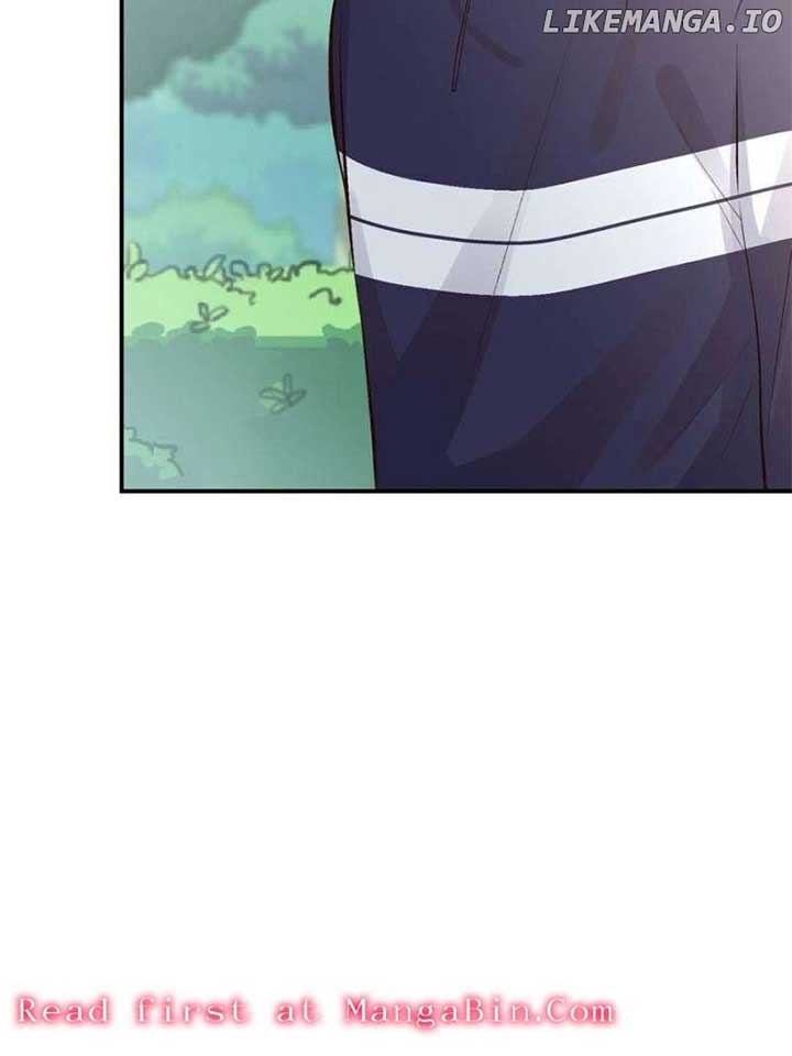 ch 122 55