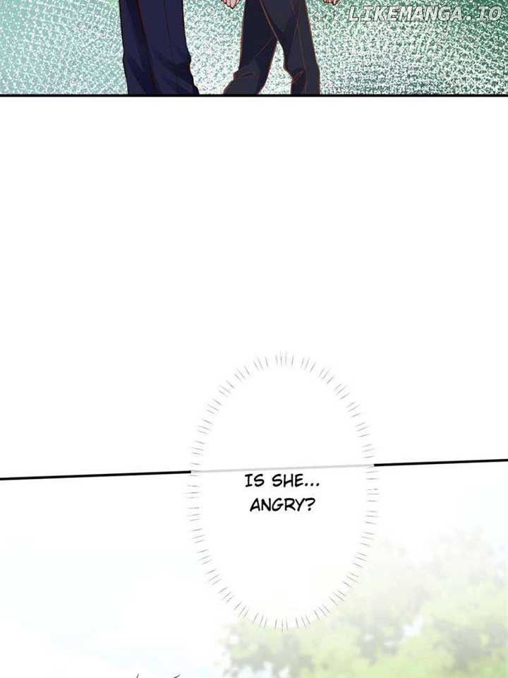 ch 122 57