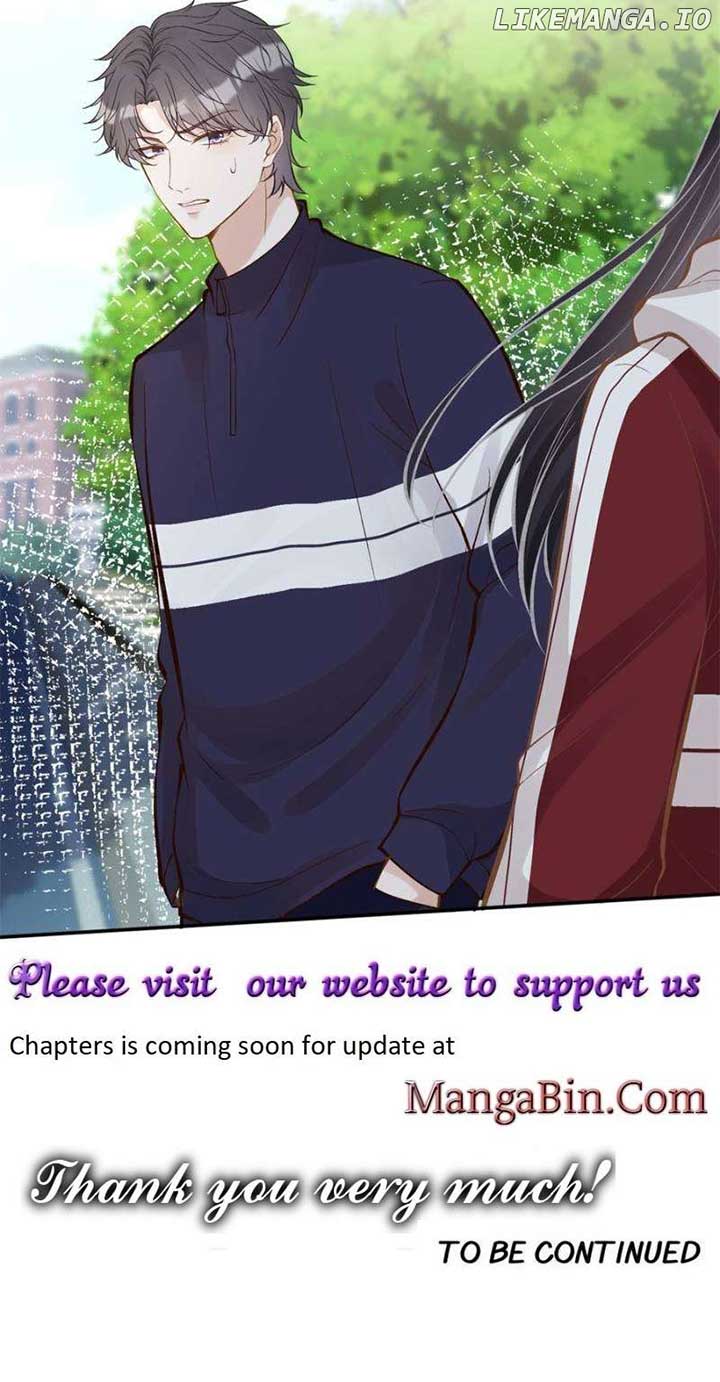 ch 122 58