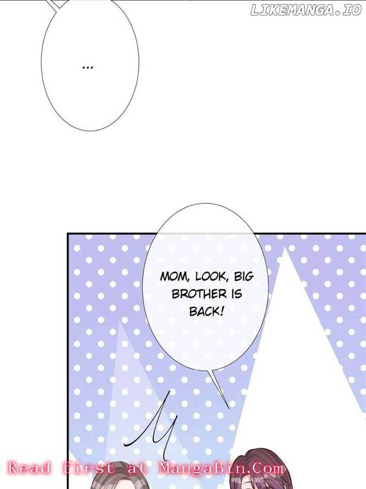 ch 122 6