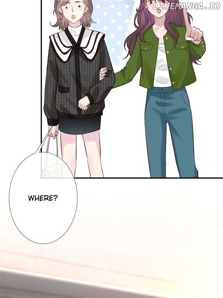 ch 122 7