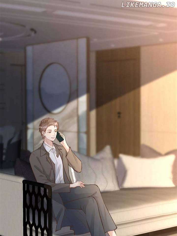 ch 122 8