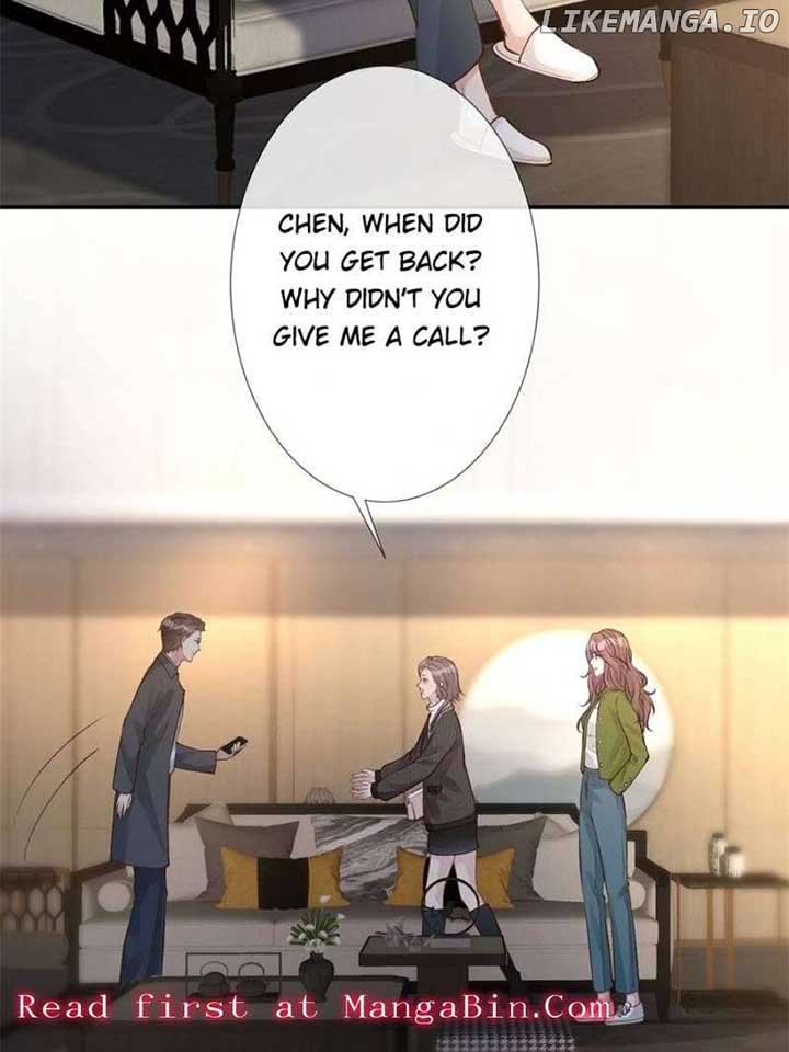 ch 122 9