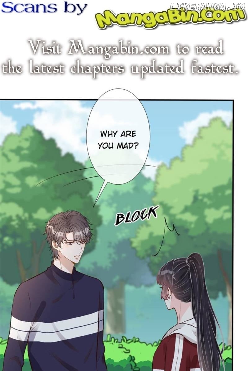 ch 123 1