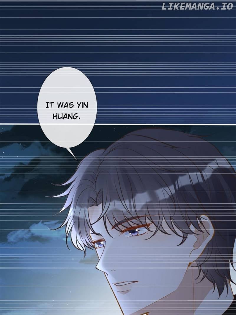 ch 123 11